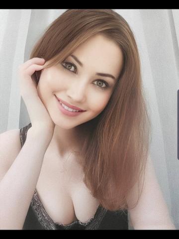 Владислава